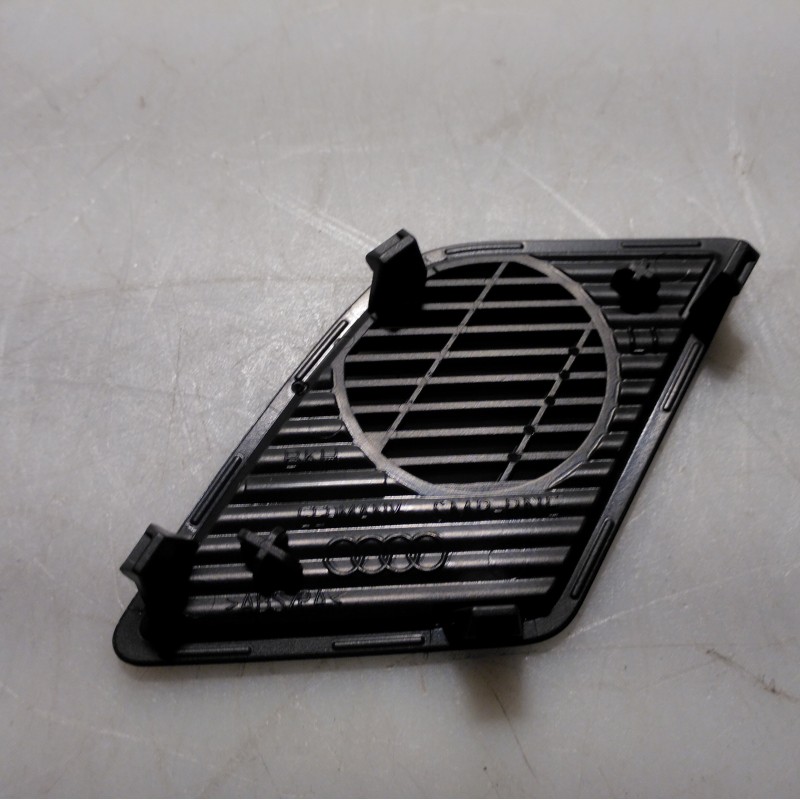 8W0 035 409 A Lautsprecher Blende von Volkswagen
