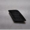 8W0 035 409 A Lautsprecher Blende von Volkswagen