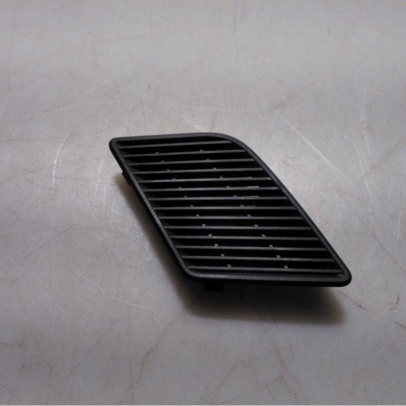 8W0 035 409 A Lautsprecher Blende von Volkswagen