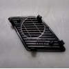 8W0 035 410 A Lautsprecher Blende von Volkswagen