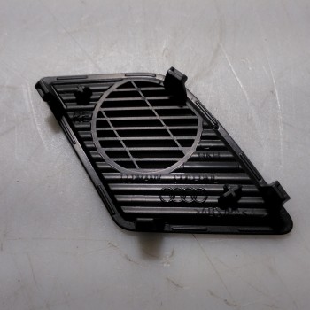 8W0 035 410 A Lautsprecher Blende von Volkswagen
