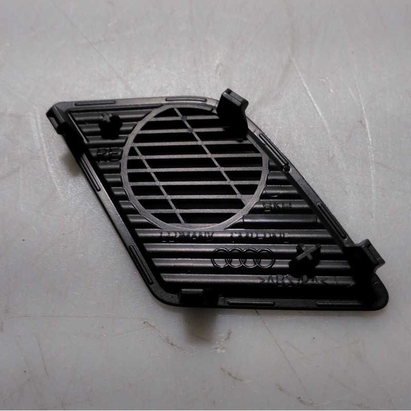 8W0 035 410 A Lautsprecher Blende von Volkswagen