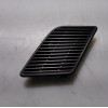 8W0 035 410 A Lautsprecher Blende von Volkswagen