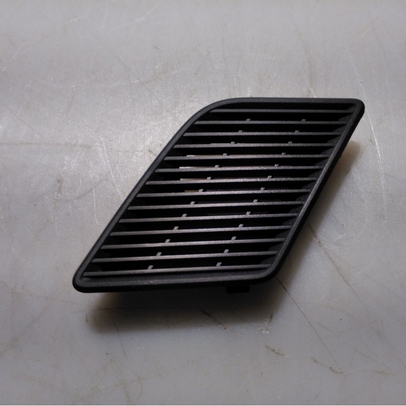 8W0 035 410 A Lautsprecher Blende von Volkswagen