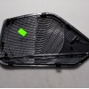 8W0 035 143 B Lautsprecher Blende von Volkswagen