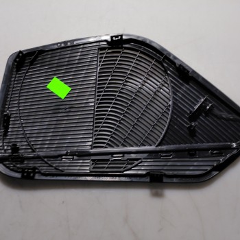 8W0 035 143 B Lautsprecher Blende von Volkswagen