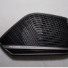 8W0 035 143 B Lautsprecher Blende von Volkswagen