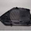 8W0 035 144 B Lautsprecher Blende von Volkswagen