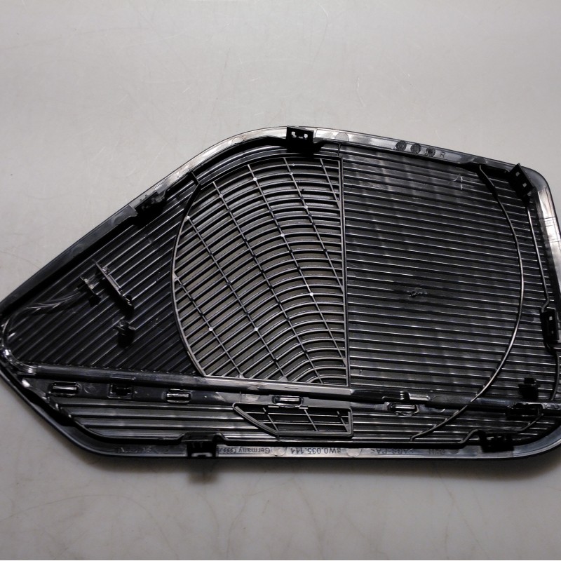 8W0 035 144 B Lautsprecher Blende von Volkswagen