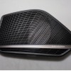 8W0 035 144 B Lautsprecher Blende von Volkswagen