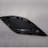 8W1 857 227 A Lautsprecher Blende von Volkswagen