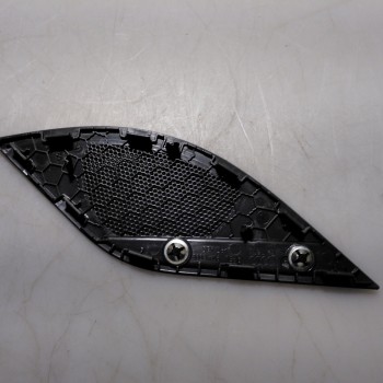 8W1 857 227 A Lautsprecher Blende von Volkswagen