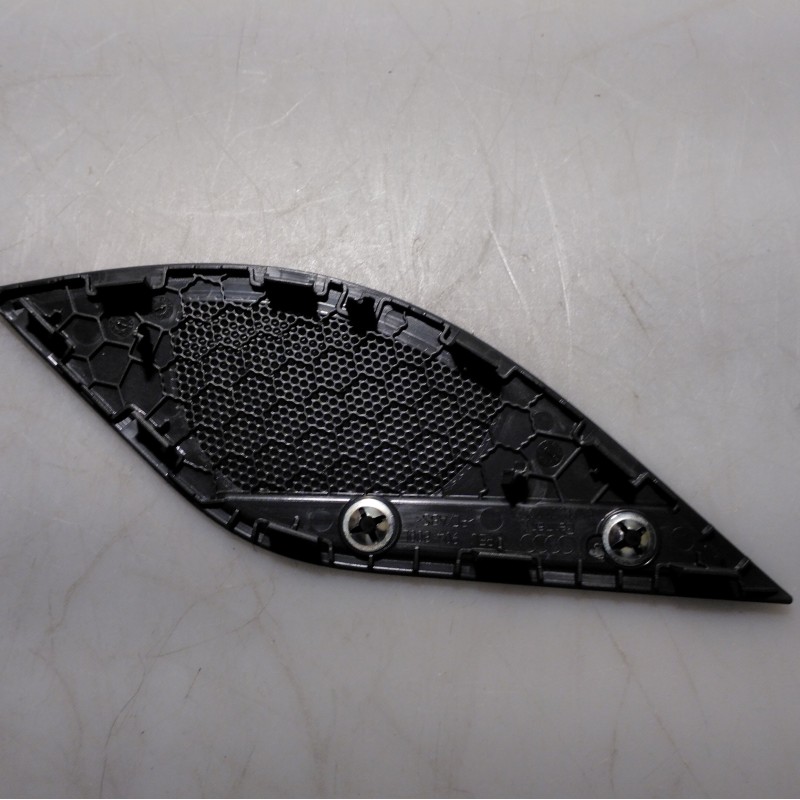 8W1 857 227 A Lautsprecher Blende von Volkswagen