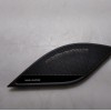 8W1 857 227 A Lautsprecher Blende von Volkswagen