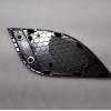8W1 857 228 A Lautsprecher Blende von Volkswagen