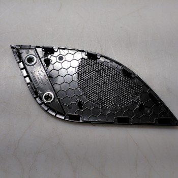 8W1 857 228 A Lautsprecher Blende von Volkswagen