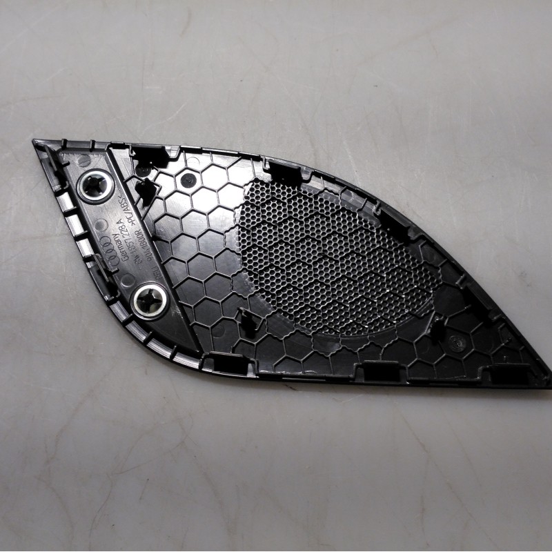 8W1 857 228 A Lautsprecher Blende von Volkswagen
