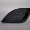 8W1 857 228 A Lautsprecher Blende von Volkswagen