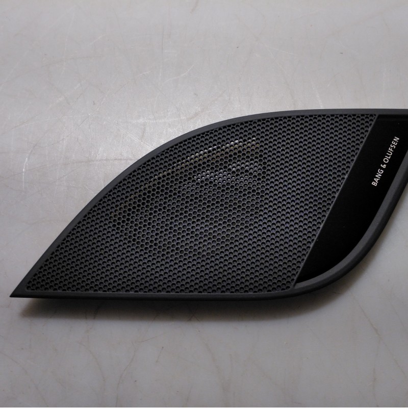 8W1 857 228 A Lautsprecher Blende von Volkswagen