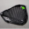 8W0 035 294 B Lautsprecher Blende von Volkswagen