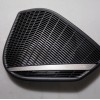 8W0 035 294 B Lautsprecher Blende von Volkswagen