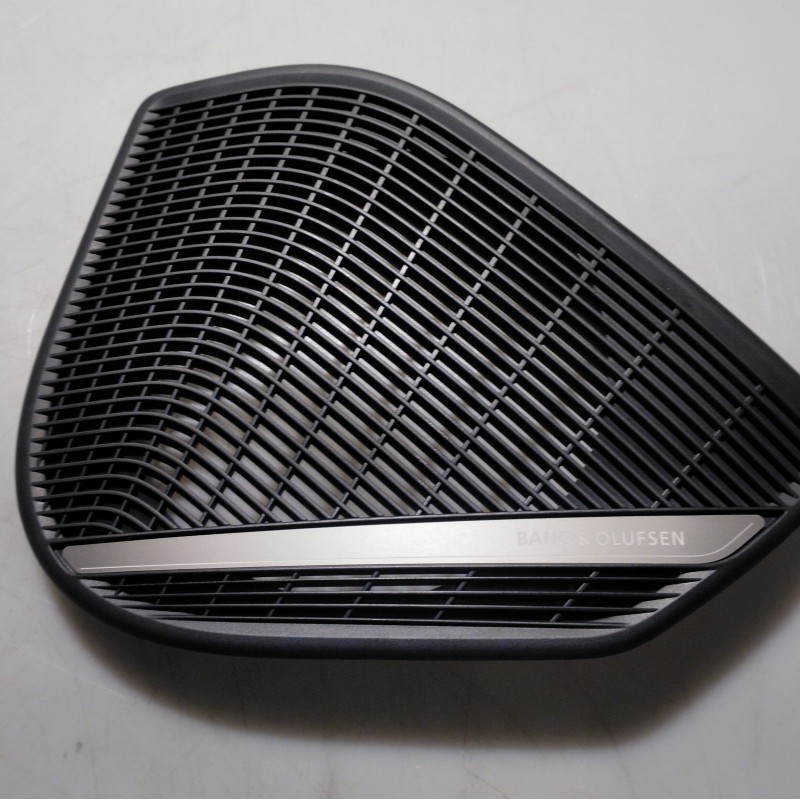 8W0 035 294 B Lautsprecher Blende von Volkswagen