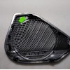 8W0 035 293 B Lautsprecher Blende von Volkswagen