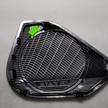 8W0 035 293 B Lautsprecher Blende von Volkswagen