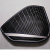 8W0 035 293 B Lautsprecher Blende von Volkswagen