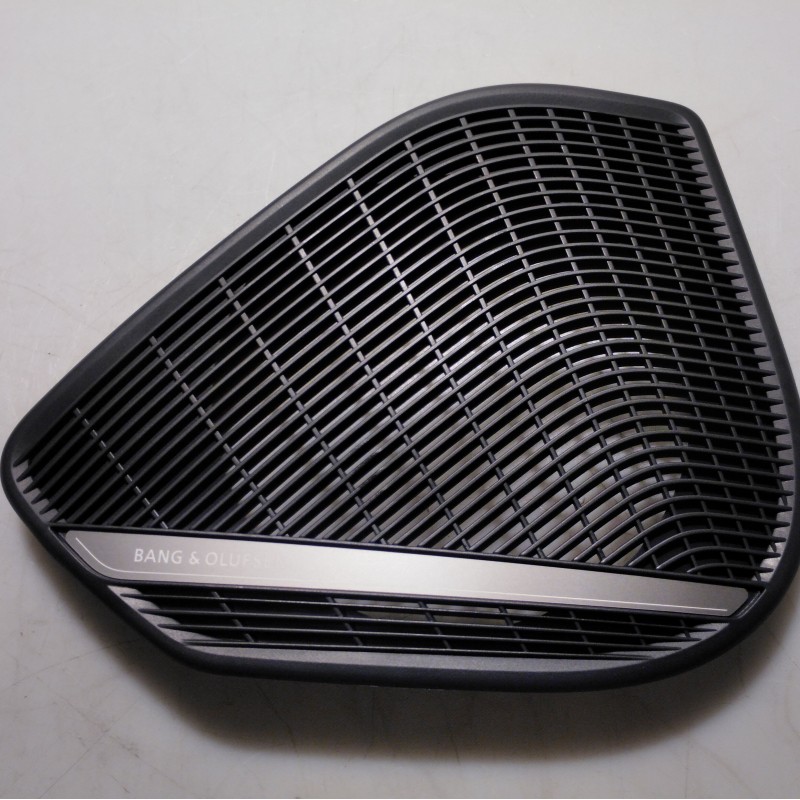 8W0 035 293 B Lautsprecher Blende von Volkswagen