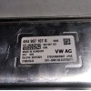 4K4 907 107 G Steuergeräte von Volkswagen