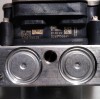 80A 907 379 AE Hydraulikblock von Volkswagen