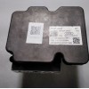 80A 907 379 AE Hydraulikblock von Volkswagen