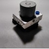 80A 907 379 AE Hydraulikblock von Volkswagen