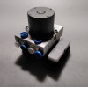 80A 907 379 AE Hydraulikblock von Volkswagen