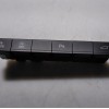 5TA 927 132 K Mehrfachschalter von Volkswagen
