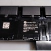 5TA 927 132 K Mehrfachschalter von Volkswagen