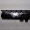 5TA 927 132 K Mehrfachschalter von Volkswagen