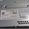8W0 035 223 Hifi-versterker von Volkswagen