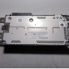 8W0 035 223 Hifi-versterker von Volkswagen