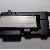 8W0 035 223 Hifi-versterker von Volkswagen