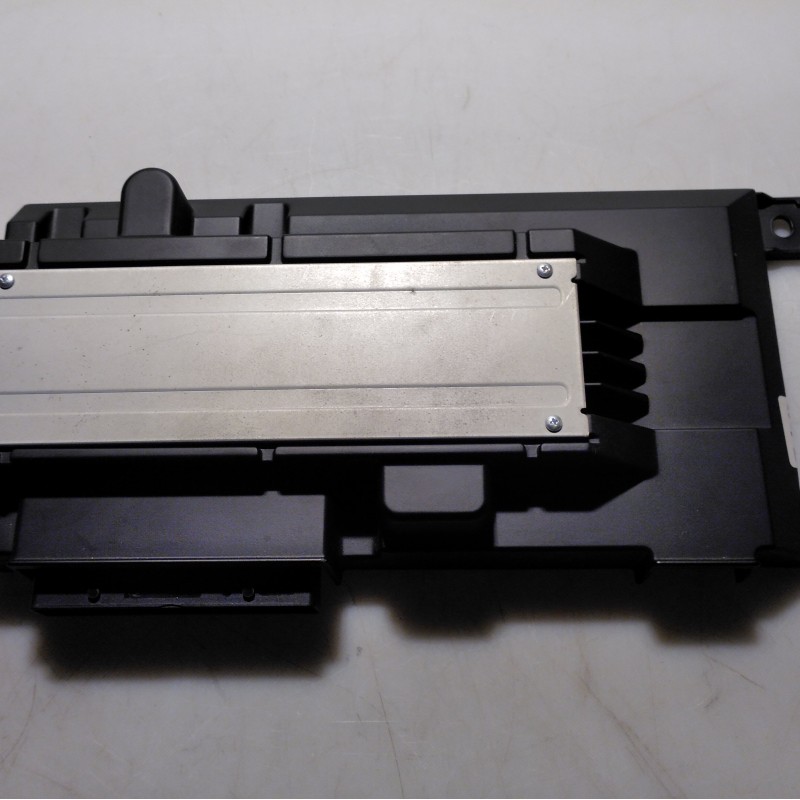 8W0 035 223 Hifi-versterker von Volkswagen