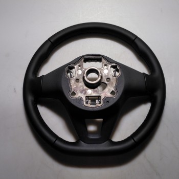 5H0 419 089 HS Multifunktionslenkrad von Volkswagen
