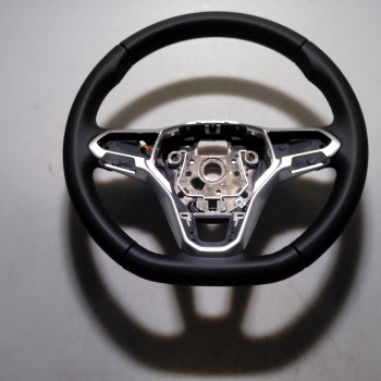 5H0 419 089 HS Multifunktionslenkrad von Volkswagen