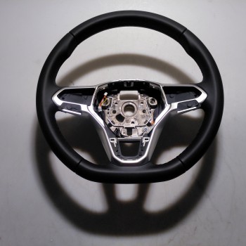 5H0 419 089 HS Multifunktionslenkrad von Volkswagen