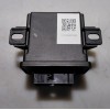 8V0 907 357 Steuergerät von Volkswagen