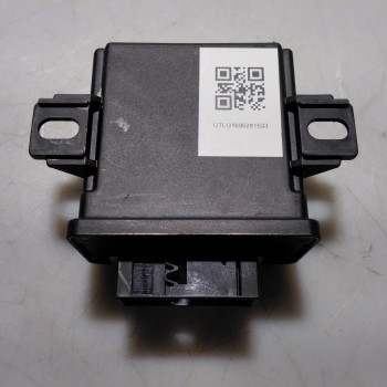 8V0 907 357 Steuergerät von Volkswagen