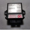 8V0 907 357 Steuergerät von Volkswagen