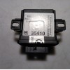 5M0 907 357 E Steuergerät von Volkswagen