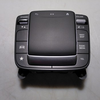 A2479003803 Bedieneinheit